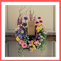 For The Service Image